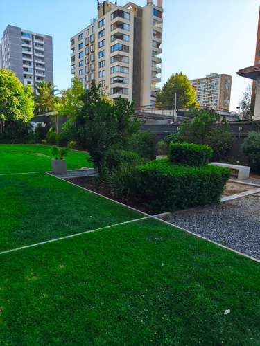 ARRIENDO DPTO 1D 1B EN CUARTA AVENIDA, SAN MIGUEL - Imagen 21