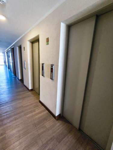 ARRIENDO DPTO 1D 1B EN CUARTA AVENIDA, SAN MIGUEL - Imagen 20