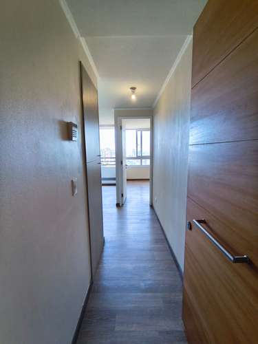 ARRIENDO DPTO 1D 1B EN CUARTA AVENIDA, SAN MIGUEL - Imagen 7