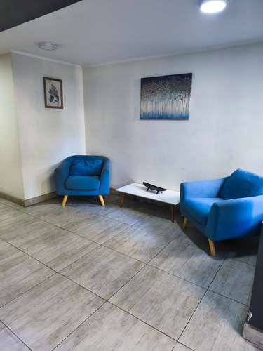 ARRIENDO DPTO 1D 1B EN CUARTA AVENIDA, SAN MIGUEL - Imagen 19