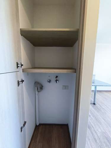 ARRIENDO DPTO 1D 1B EN CUARTA AVENIDA, SAN MIGUEL - Imagen 6