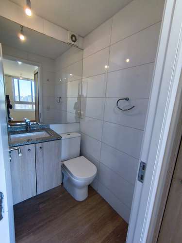 ARRIENDO DPTO 1D 1B EN CUARTA AVENIDA, SAN MIGUEL - Imagen 15