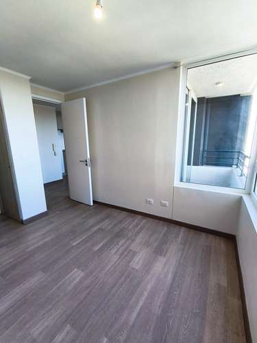 ARRIENDO DPTO 1D 1B EN CUARTA AVENIDA, SAN MIGUEL - Imagen 9