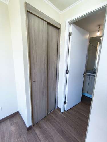 ARRIENDO DPTO 1D 1B EN CUARTA AVENIDA, SAN MIGUEL - Imagen 13
