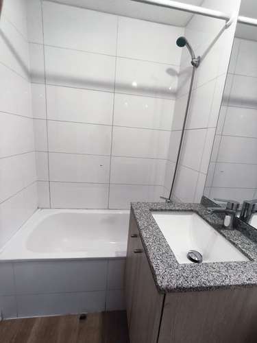 ARRIENDO DPTO 1D 1B EN CUARTA AVENIDA, SAN MIGUEL - Imagen 17