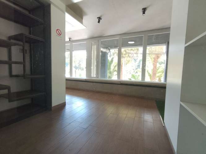 ARRIENDO DPTO HOME STUDIO  EN RONDIZZONI 2030, SANTIAGO - Imagen 20