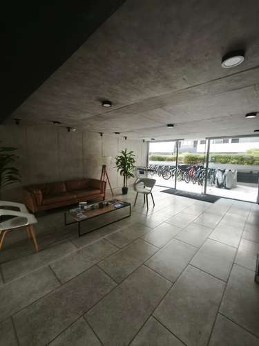 ARRIENDO DPTO HOME STUDIO  EN RONDIZZONI 2030, SANTIAGO - Imagen 18