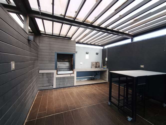 ARRIENDO DPTO HOME STUDIO  EN RONDIZZONI 2030, SANTIAGO - Imagen 21