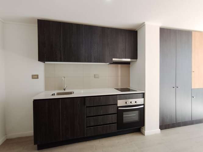 ARRIENDO DPTO HOME STUDIO  EN RONDIZZONI 2030, SANTIAGO - Imagen 3