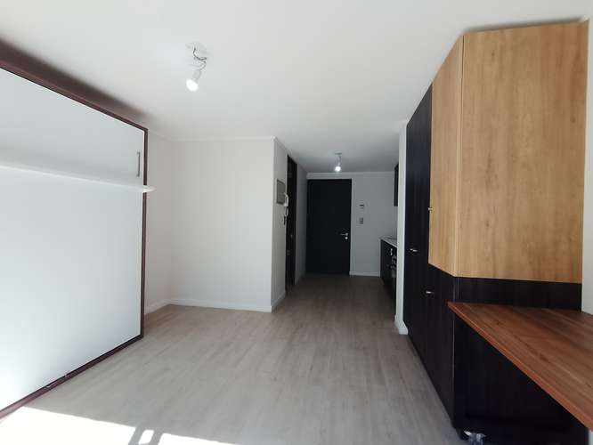 ARRIENDO DPTO HOME STUDIO  EN RONDIZZONI 2030, SANTIAGO - Imagen 9