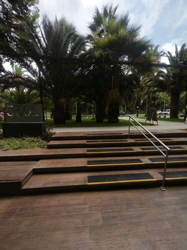 ARRIENDO DPTO HOME STUDIO  EN RONDIZZONI 2030, SANTIAGO - Imagen 13