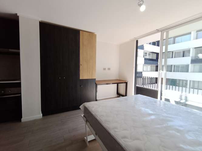 ARRIENDO DPTO HOME STUDIO  EN RONDIZZONI 2030, SANTIAGO - Imagen 7
