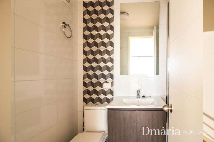 DEPARTAMENTO 1 DORMITORIO 1 BAÑO - Imagen 5