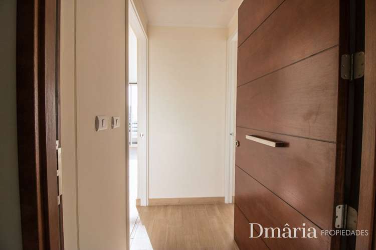 DEPARTAMENTO 1 DORMITORIO 1 BAÑO - Imagen 7