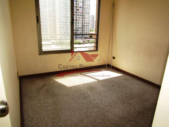 DEPARTAMENTO 7MO PISO, 2 HAB 1 BAÑ, INDEPENDENCIA - Imagen 14