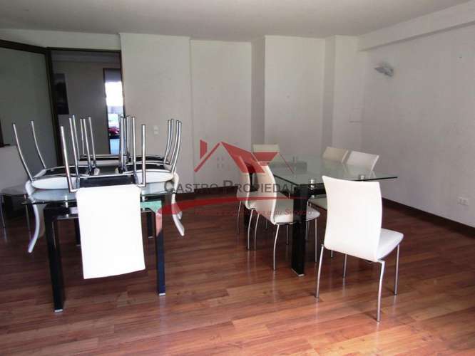 DEPARTAMENTO 7MO PISO, 2 HAB 1 BAÑ, INDEPENDENCIA - Imagen 6