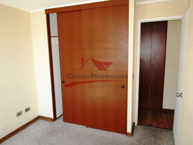 DEPARTAMENTO 7MO PISO, 2 HAB 1 BAÑ, INDEPENDENCIA - Imagen 15
