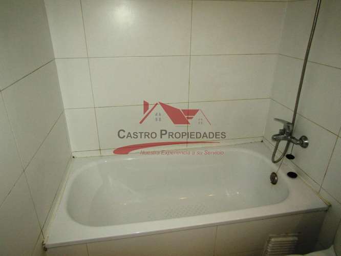 DEPARTAMENTO 7MO PISO, 2 HAB 1 BAÑ, INDEPENDENCIA - Imagen 17