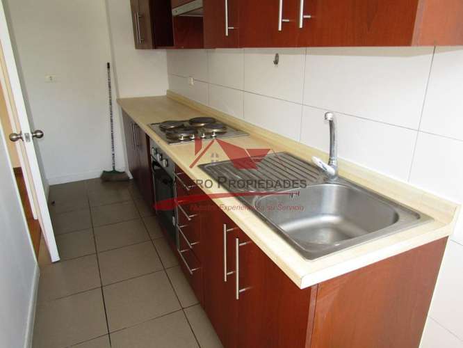 DEPARTAMENTO 7MO PISO, 2 HAB 1 BAÑ, INDEPENDENCIA - Imagen 13