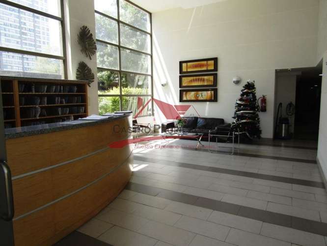 DEPARTAMENTO 7MO PISO, 2 HAB 1 BAÑ, INDEPENDENCIA - Imagen 4
