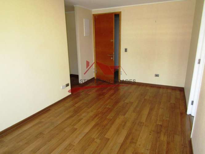 DEPARTAMENTO 7MO PISO, 2 HAB 1 BAÑ, INDEPENDENCIA - Imagen 11