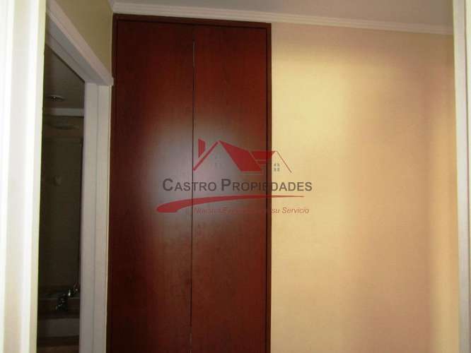 DEPARTAMENTO 7MO PISO, 2 HAB 1 BAÑ, INDEPENDENCIA - Imagen 19