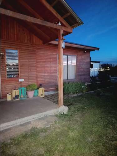 VENTA PARCELA  CAMINO A PINTO,  CHILLAN - Imagen 10