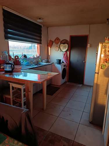 VENTA PARCELA  CAMINO A PINTO,  CHILLAN - Imagen 7