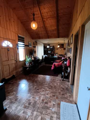 VENTA PARCELA  CAMINO A PINTO,  CHILLAN - Imagen 6