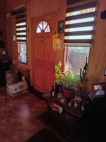 VENTA PARCELA  CAMINO A PINTO,  CHILLAN - Imagen 4