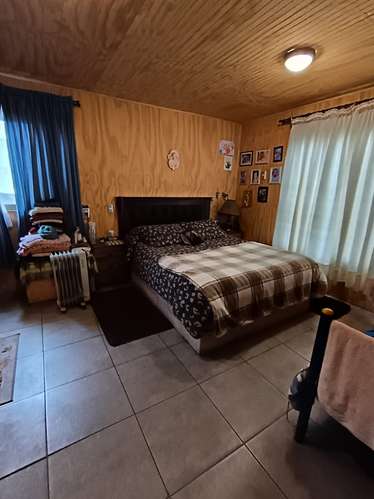 VENTA PARCELA  CAMINO A PINTO,  CHILLAN - Imagen 8