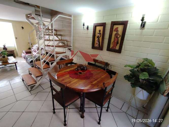 VENTA HERMOSA CASA, 3HAB 2BAÑ, QUILICURA - Imagen 6
