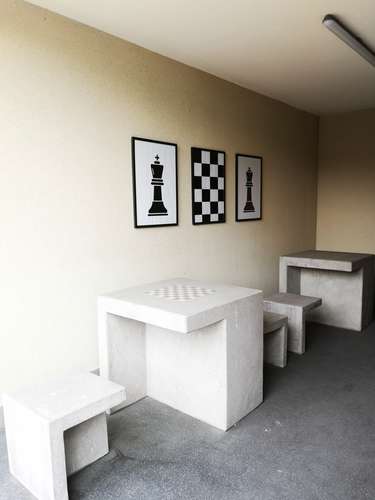 ARRIENDO DEPARTAMENTO 1HAB 1BA CERRILLOS - Imagen 15