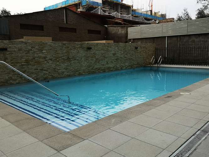 ARRIENDO DEPARTAMENTO 1HAB 1BA CERRILLOS - Imagen 16