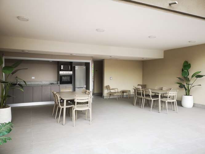 ARRIENDO DEPARTAMENTO 1HAB 1BA CERRILLOS - Imagen 20