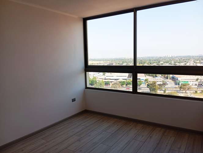 ARRIENDO DEPARTAMENTO 1HAB 1BA CERRILLOS - Imagen 6