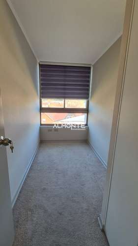 VENTA DEPTO SECTOR VALLE NOBLE 2HAB 2BA 1E CONCEPCIÓN - Imagen 19
