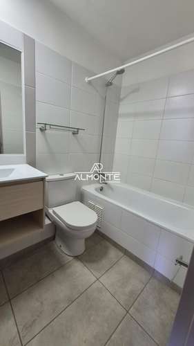 VENTA DEPTO SECTOR VALLE NOBLE 2HAB 2BA 1E CONCEPCIÓN - Imagen 18