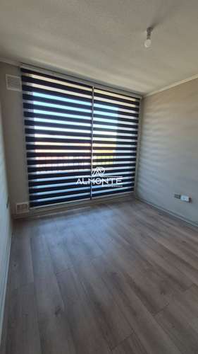 VENTA DEPTO SECTOR VALLE NOBLE 2HAB 2BA 1E CONCEPCIÓN - Imagen 10