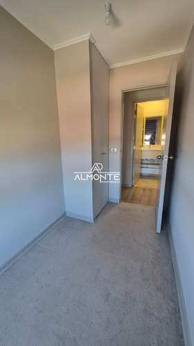 VENTA DEPTO SECTOR VALLE NOBLE 2HAB 2BA 1E CONCEPCIÓN - Imagen 21