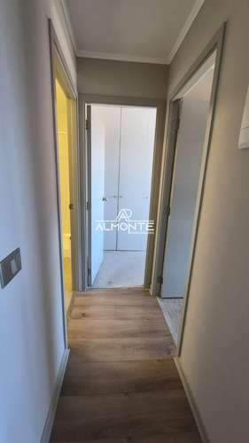 VENTA DEPTO SECTOR VALLE NOBLE 2HAB 2BA 1E CONCEPCIÓN - Imagen 11