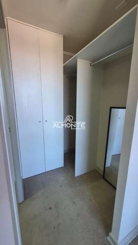 VENTA DEPTO SECTOR VALLE NOBLE 2HAB 2BA 1E CONCEPCIÓN - Imagen 16