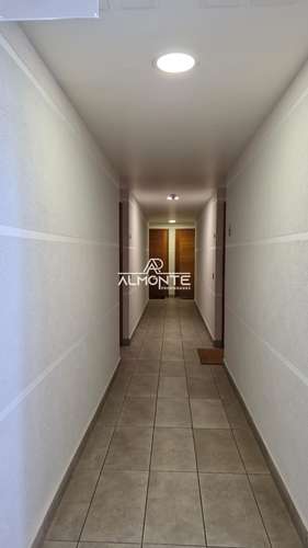 VENTA DEPTO SECTOR VALLE NOBLE 2HAB 2BA 1E CONCEPCIÓN - Imagen 5