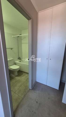 VENTA DEPTO SECTOR VALLE NOBLE 2HAB 2BA 1E CONCEPCIÓN - Imagen 17