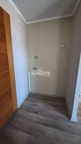 VENTA DEPTO SECTOR VALLE NOBLE 2HAB 2BA 1E CONCEPCIÓN - Imagen 12