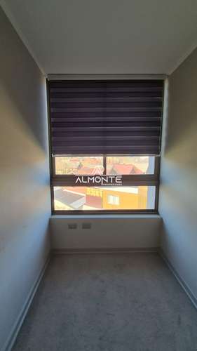 VENTA DEPTO SECTOR VALLE NOBLE 2HAB 2BA 1E CONCEPCIÓN - Imagen 20