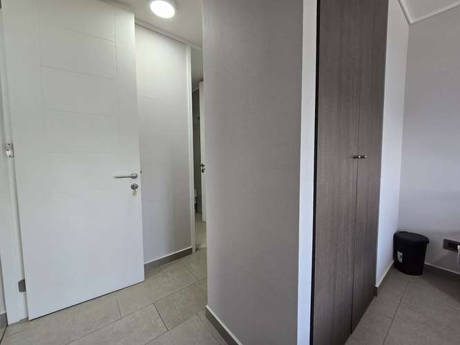 ARRIENDO DEPARTAMENTO AMPLIO 2 DORMIT 2 BAÑOS AMOBLADO - Imagen 18