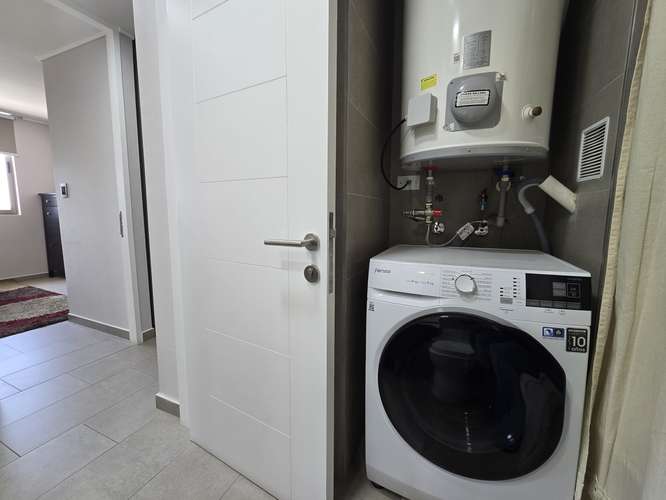 ARRIENDO DEPARTAMENTO AMPLIO 2 DORMIT 2 BAÑOS AMOBLADO - Imagen 20