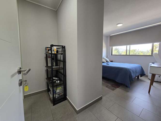 ARRIENDO DEPARTAMENTO AMPLIO 2 DORMIT 2 BAÑOS AMOBLADO - Imagen 15