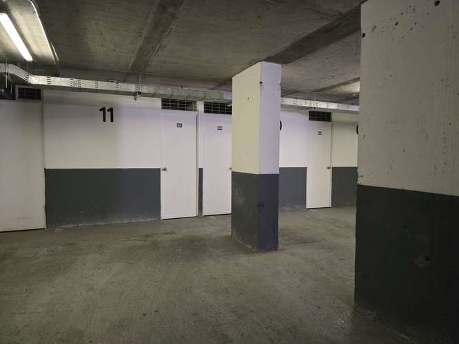 ARRIENDO DEPARTAMENTO AMPLIO 2 DORMIT 2 BAÑOS AMOBLADO - Imagen 24